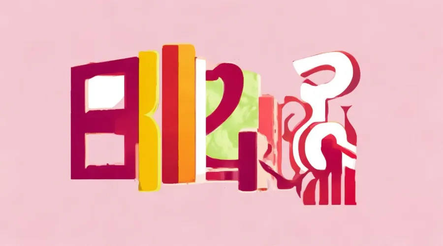 2025.9.5，仙剑客栈H5兑换码大集合，福利满满